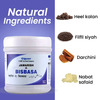Cipzer Jawarish-E-Bisbasa 125Gm | Herbal Tonic For Acidity| Constipation & Gastric Health