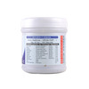 Cipzer Jawarish-E-Bisbasa 125Gm | Herbal Tonic For Acidity| Constipation & Gastric Health