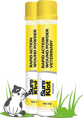 View product image 1