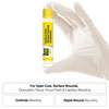 Sureklot Rapid Action Wound Powder For Animals (Pack Of 2) - 20 Ml