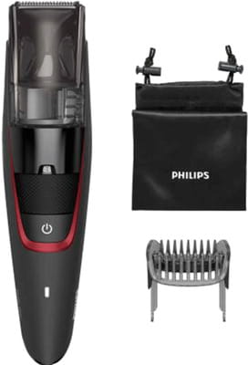 View product image 1