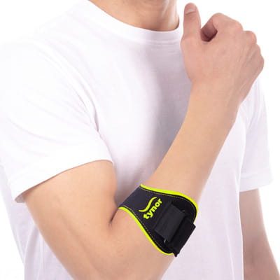 View product image 1