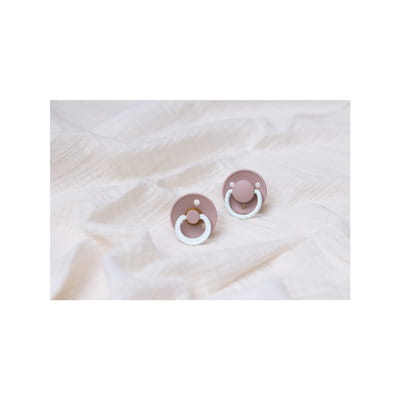 View product image 5