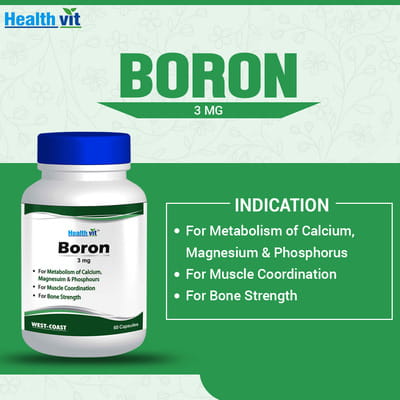 View product image 3