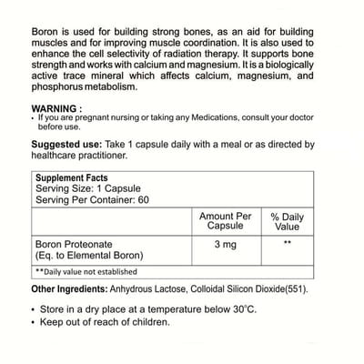 View product image 5
