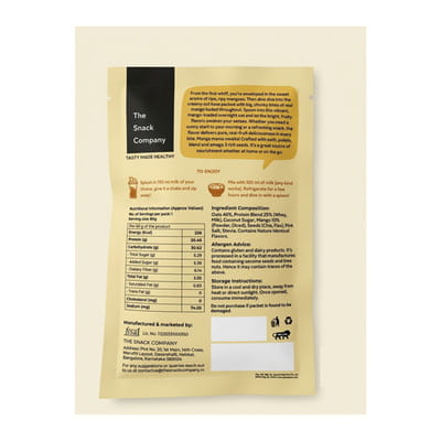 View product image 2