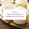 Plum Bodylovin' Vanilla Vibes De- Odorizing Pit Cream - 50Gm