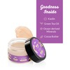 Plum Bodylovin' Vanilla Vibes De- Odorizing Pit Cream - 50Gm