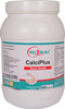Way2herbal Calciplus - 500 Capsules Pack Of 4