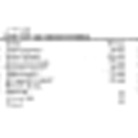 Way2herbal Calciplus - 500 Capsules Pack Of 4