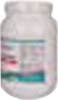 Way2herbal Calciplus - 500 Capsules Pack Of 4