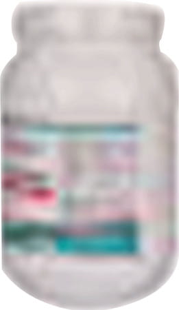 Way2herbal Calciplus - 500 Capsules Pack Of 4