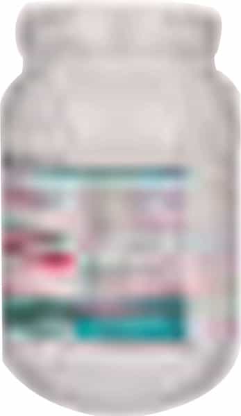 Way2herbal Calciplus - 500 Capsules Pack Of 4