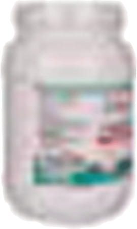 Way2herbal Calciplus - 500 Capsules Pack Of 4