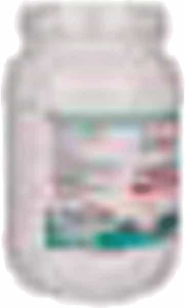 Way2herbal Calciplus - 500 Capsules Pack Of 4