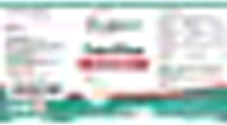 Way2herbal Calciplus - 500 Capsules Pack Of 4