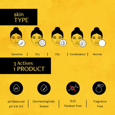 View product image 4