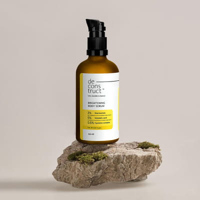 View product image 6