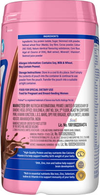 View product image 2