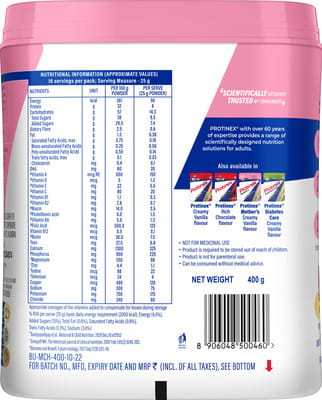View product image 4