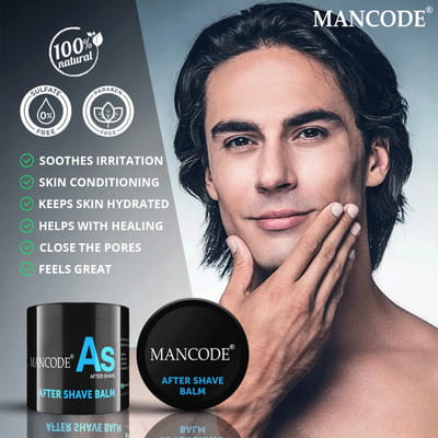 View product image 3