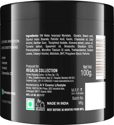 View product image 6