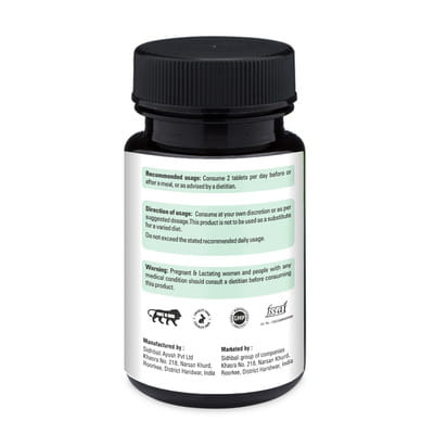 View product image 2