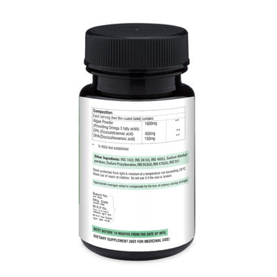 View product image 3