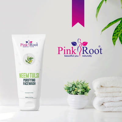 View product image 4