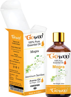 View product image 1