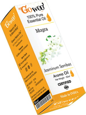 View product image 2