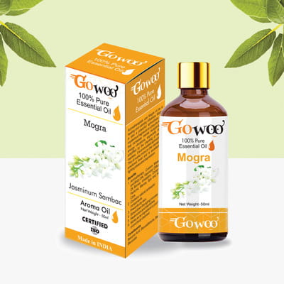 View product image 3