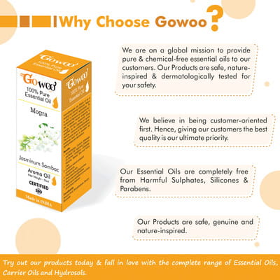 View product image 5