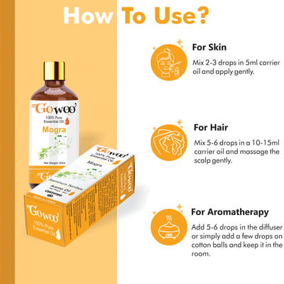 View product image 6