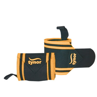 View product image 1