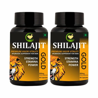 View product image 6