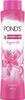 Pond's Dreamflower Fragrant Talcum Powder Pink Lily-400 G