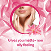 Pond's Dreamflower Fragrant Talcum Powder Pink Lily-400 G
