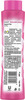Pond's Dreamflower Fragrant Talcum Powder Pink Lily-400 G