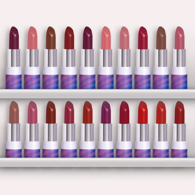 View product image 5