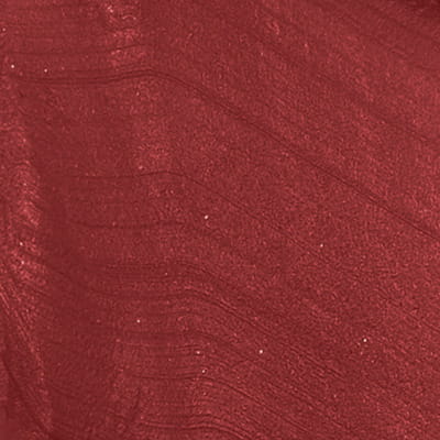 View product image 6