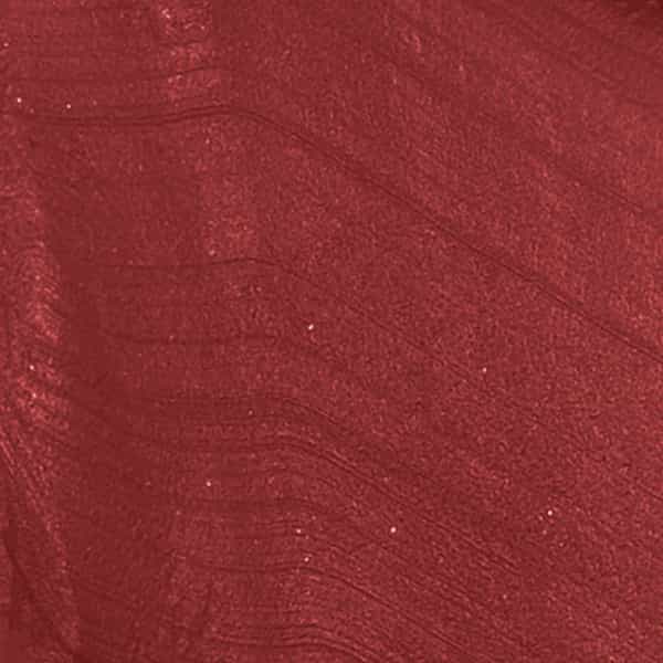 Myglamm Pose Hd Lipstick-Deep Rose Red