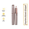 Finishing Touch Flawless Brows Eyebrow Hair Remover