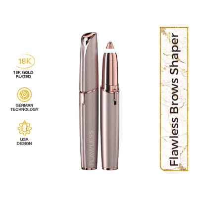 View product image 2