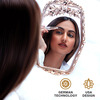 Finishing Touch Flawless Brows Eyebrow Hair Remover