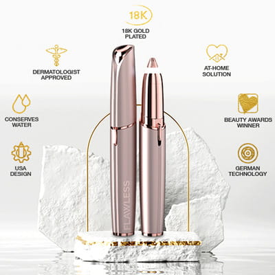 View product image 4