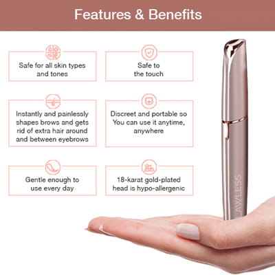 View product image 5