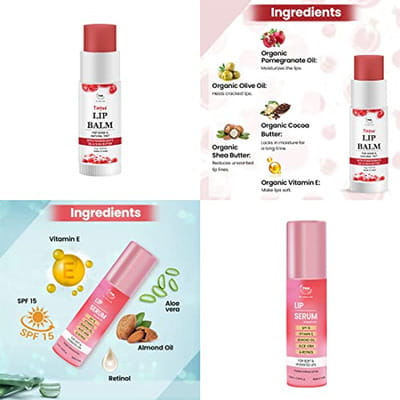 View product image 3