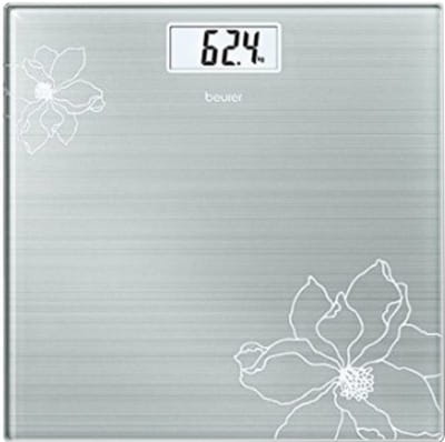 Buy Beurer Gs10 Digital Weighing Glass Scale Online Get Upto 60 Off At Pharmeasy
