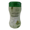 Lactare Elaichi Flavour | Lactation Enhancer Granules | Jar Of 250 Gm